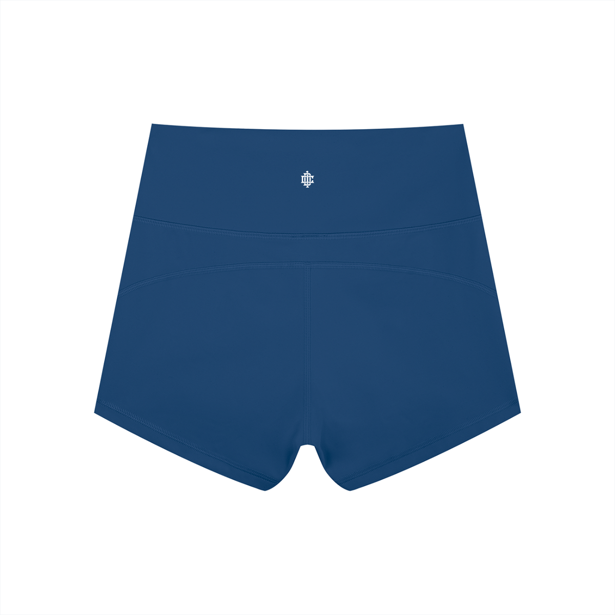 Motion Shorts