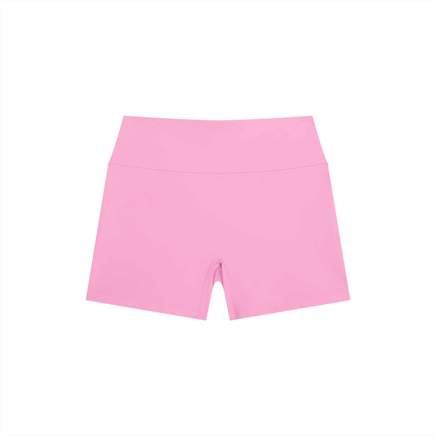 Day 1 Women’s performance High Rise  Shorts