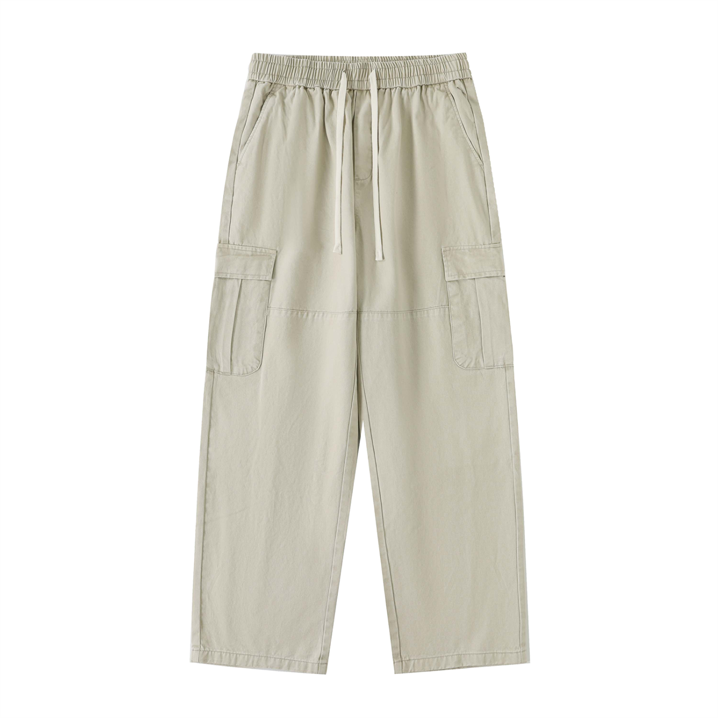 Them Cargo Pants