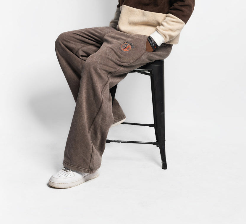 Day One Drift Sweatpants