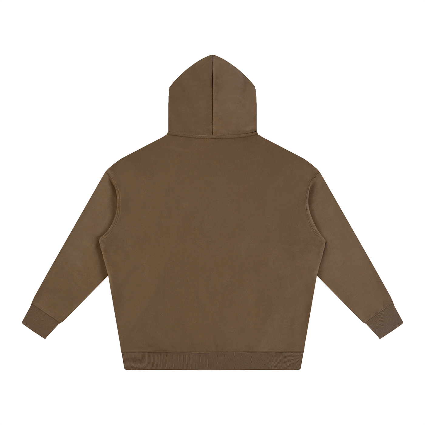 FMB Varsity Hoodie