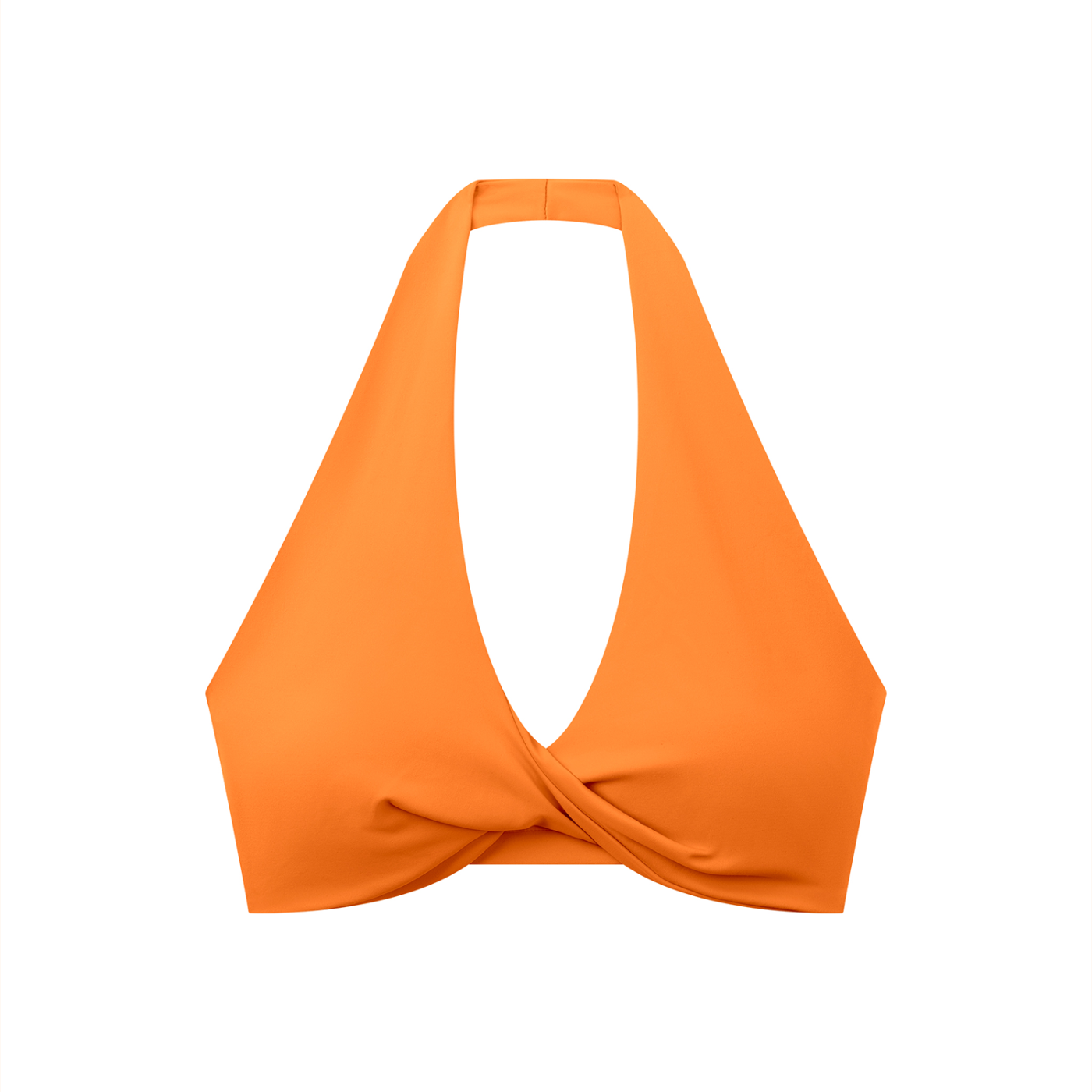Day One Collective Apex Halter Sports Bra