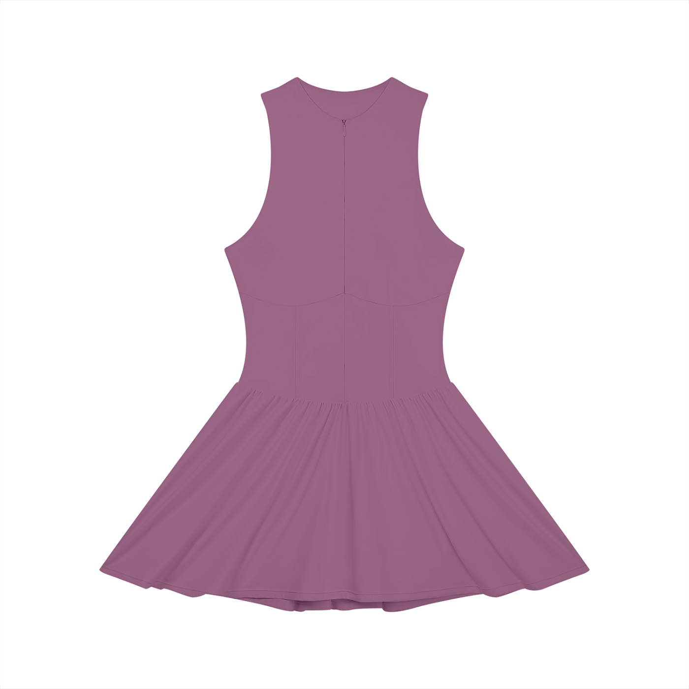 Day 1 Ace Dress | Women’s Tennis & Active Dress  Meta Description