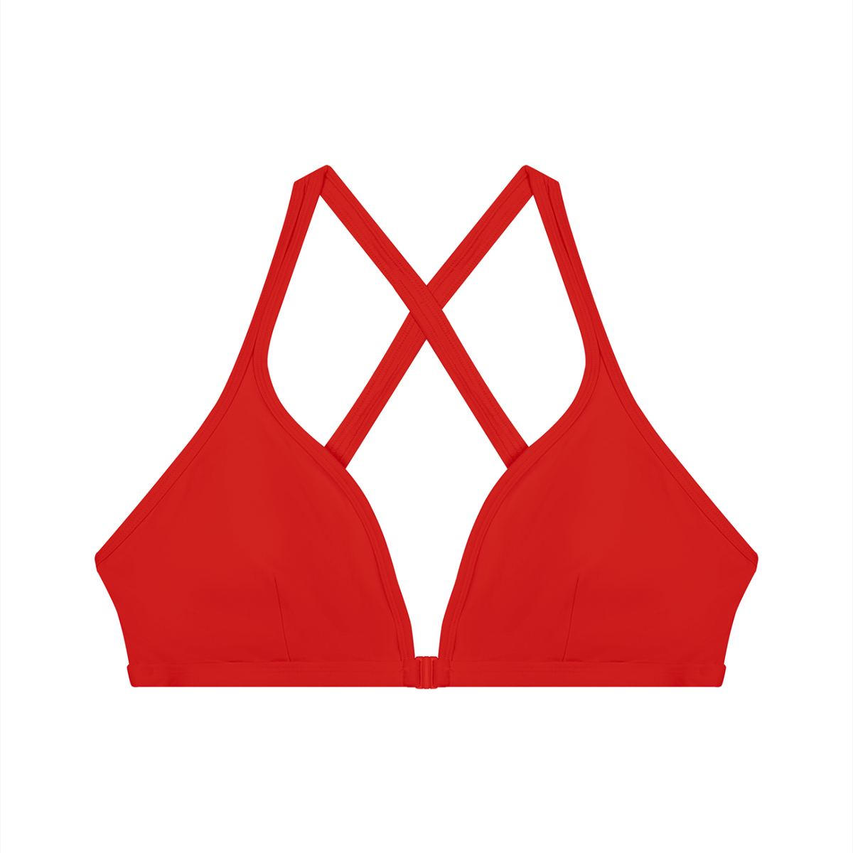 Day 1  Yoga Sports Bra