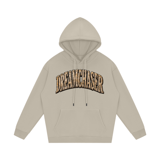Dream Chaser Unisex Fleece Hoodie