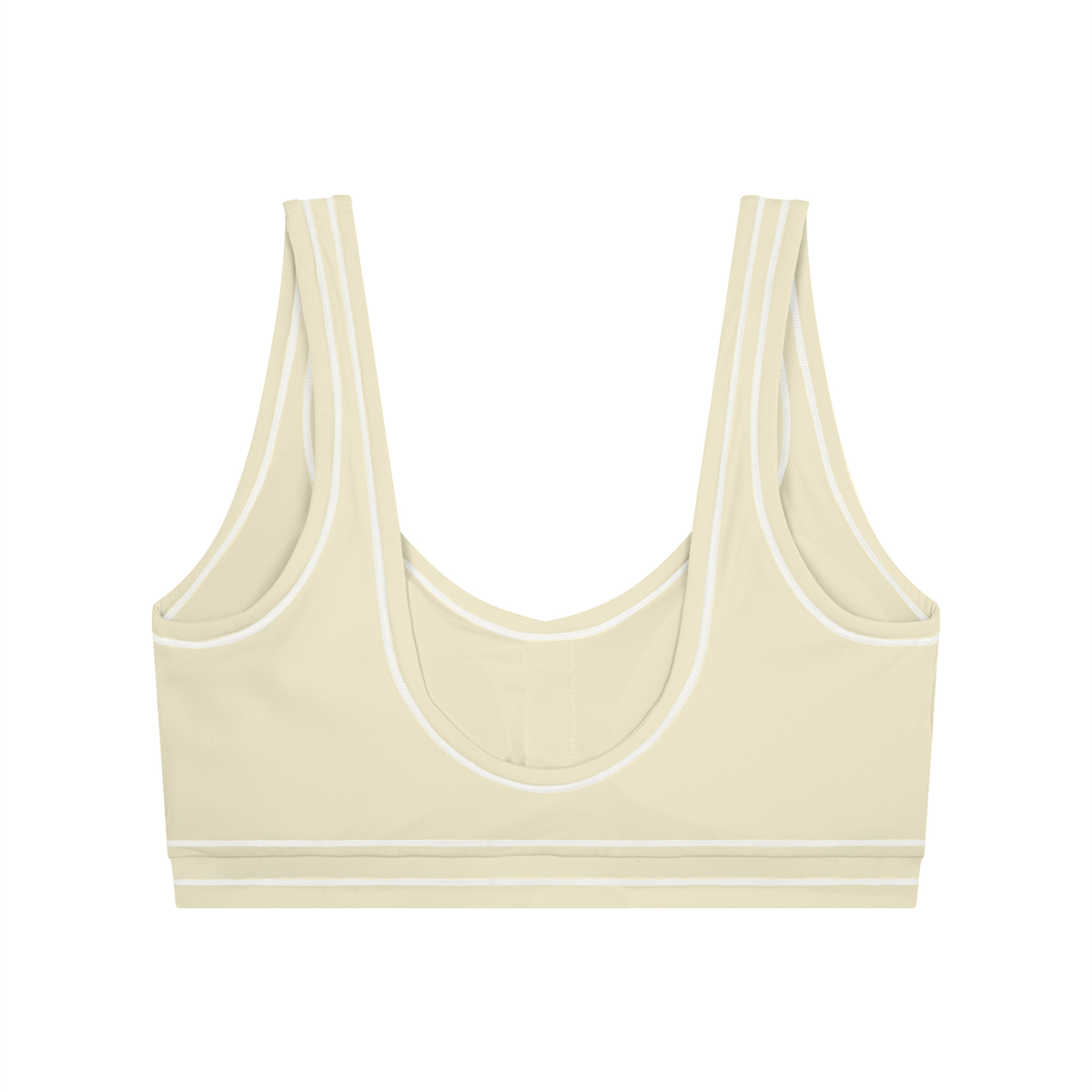 Day 1 Women’s Yoga Sports Bra