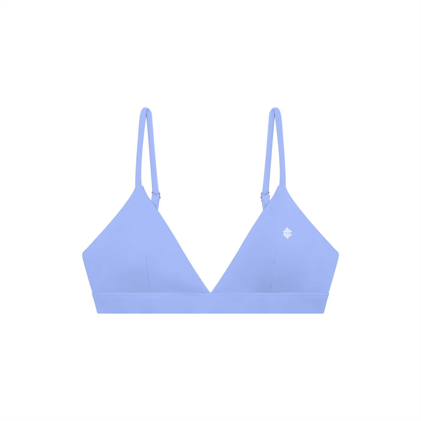 Day One Collective Essential V Bra