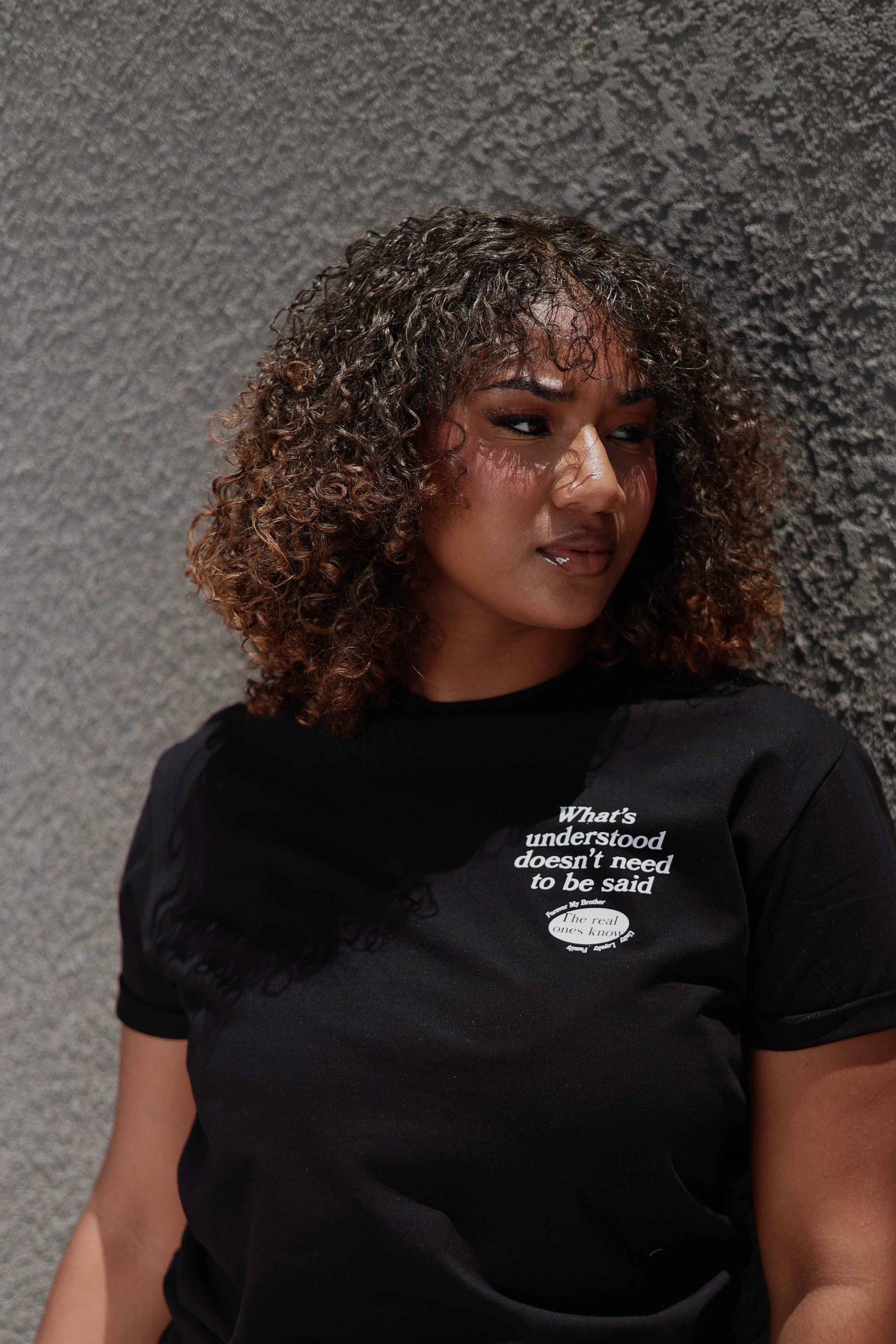 FMB ULF Cloud Jersey T-shirt