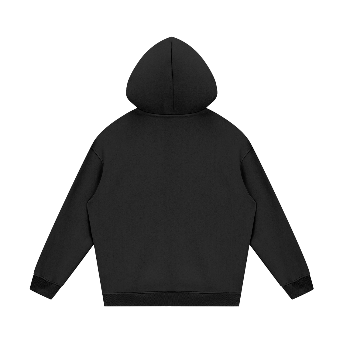 Dream Chaser Unisex Fleece Hoodie