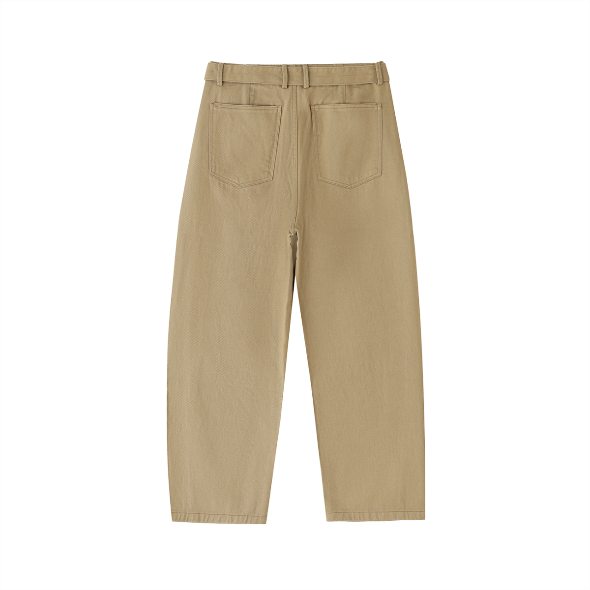 FMB Chino Pants