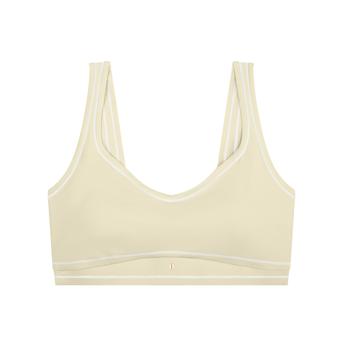 Day 1 Women’s Yoga Sports Bra