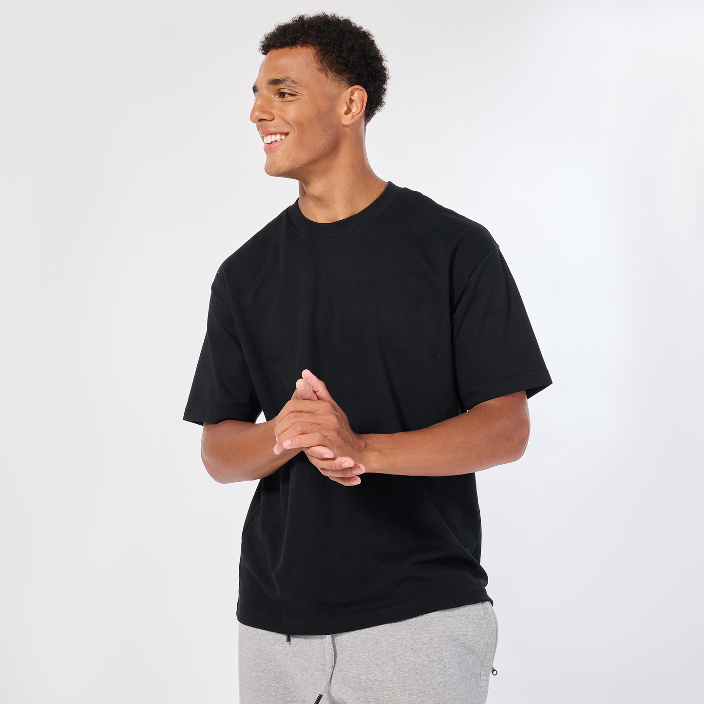 Tee Shirt (Luxury Tee)