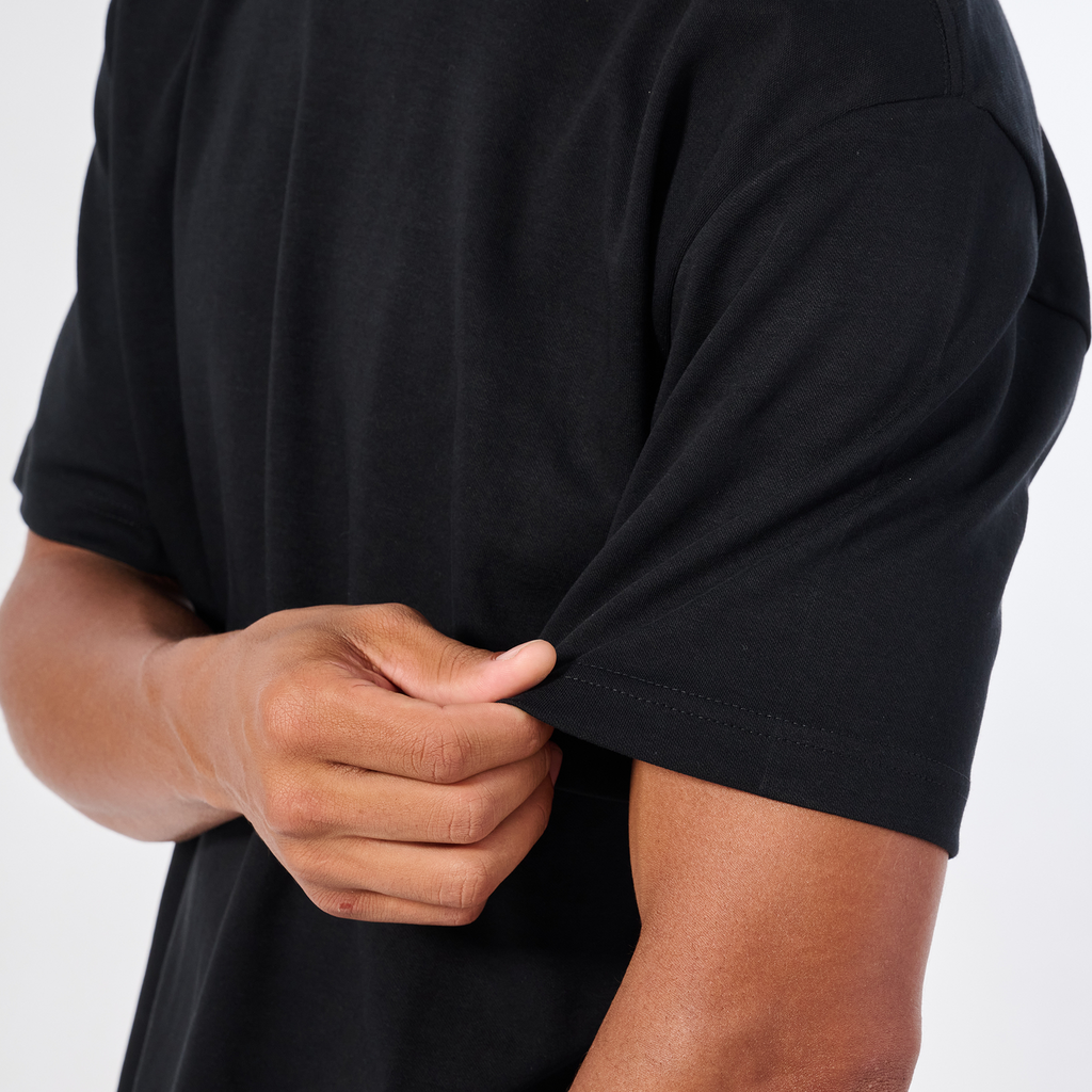 Tee Shirt (Luxury Tee)