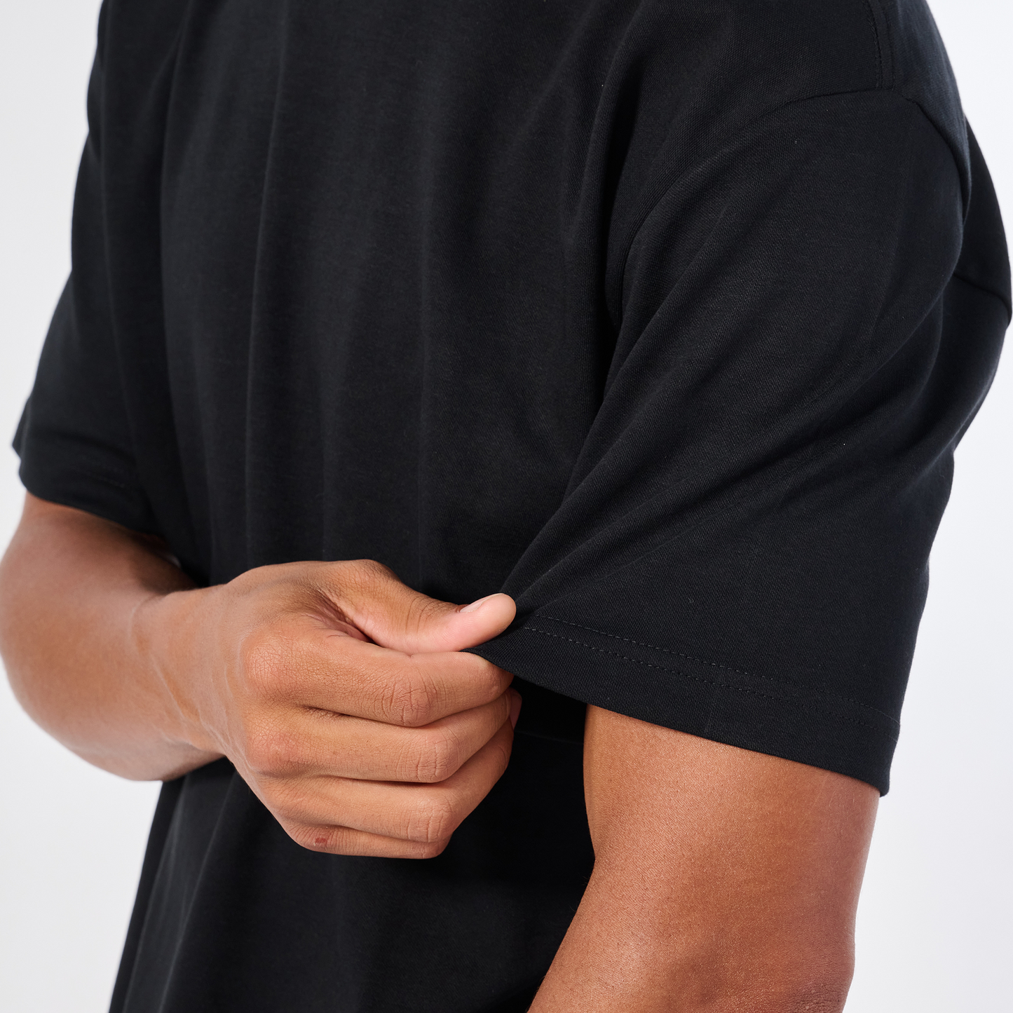 Tee Shirt (Luxury Tee)