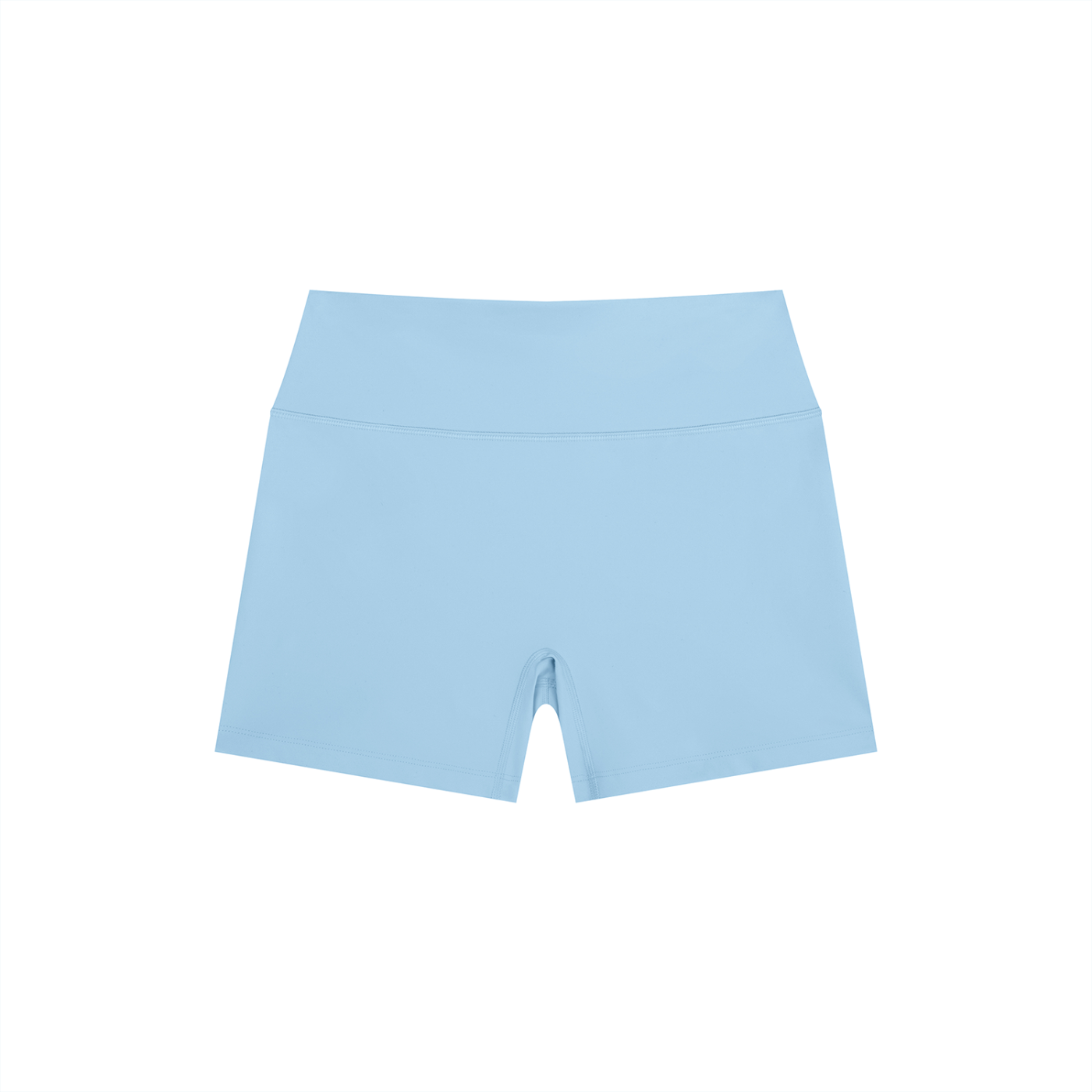 Day 1 Women’s performance High Rise  Shorts