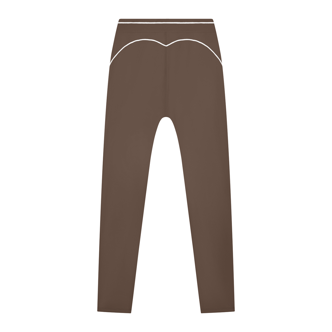 Day One Sculpt Leggings