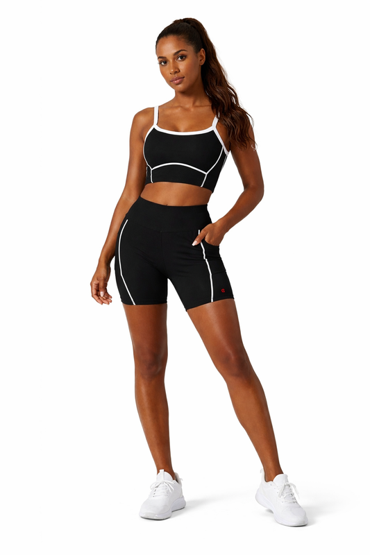 FMB Everyday Flex Contrast Set