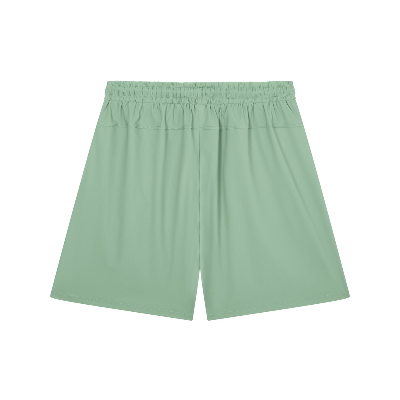 Day 1 Collective Essential Men’s Drawstring Shorts