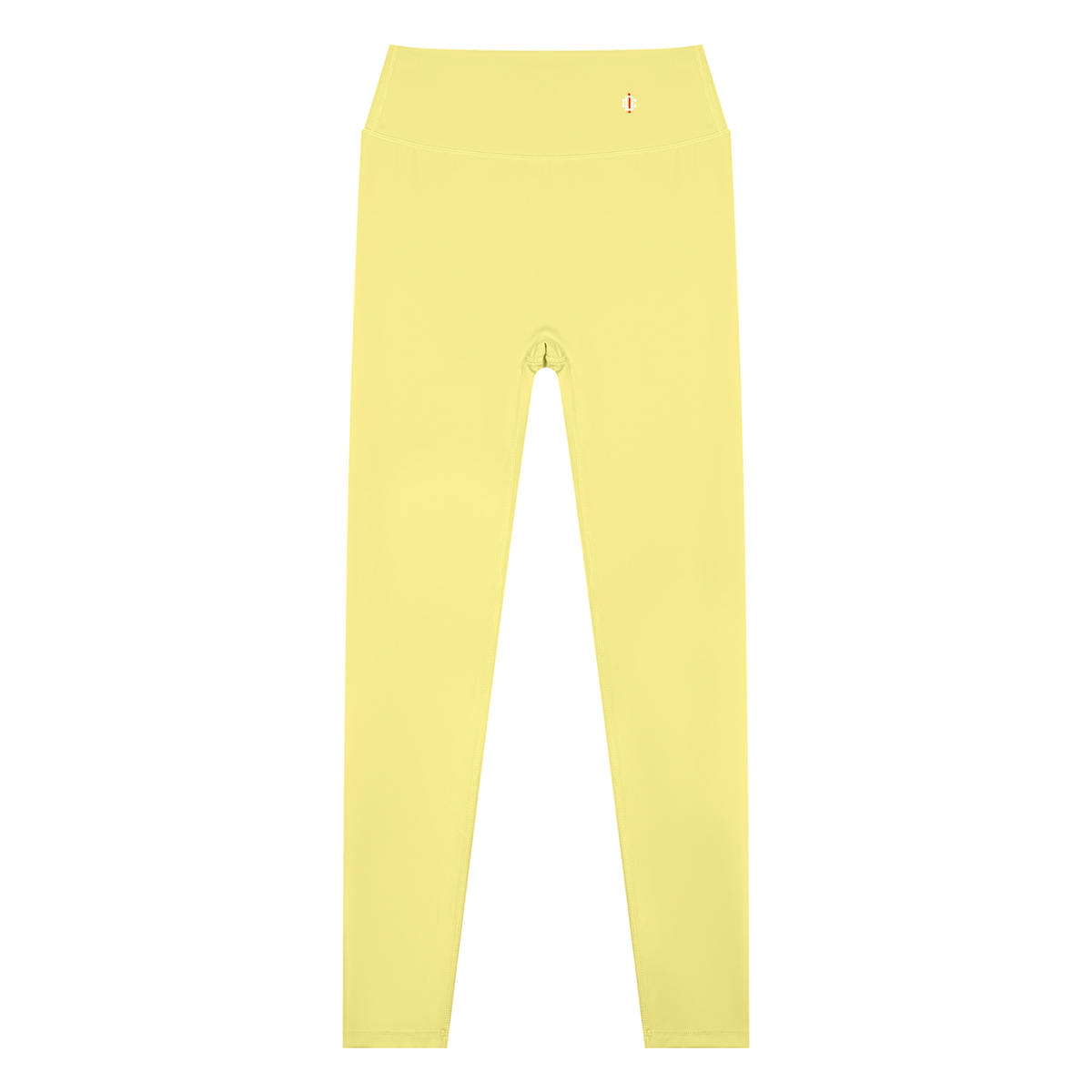 Day 1 High Waisted Yoga Leggings