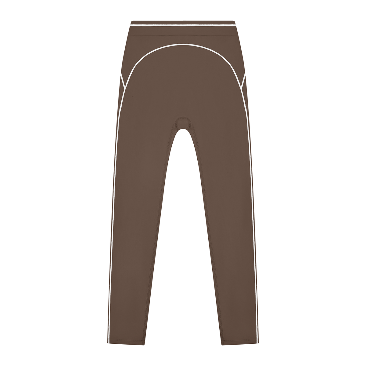 Day One Sculpt Leggings