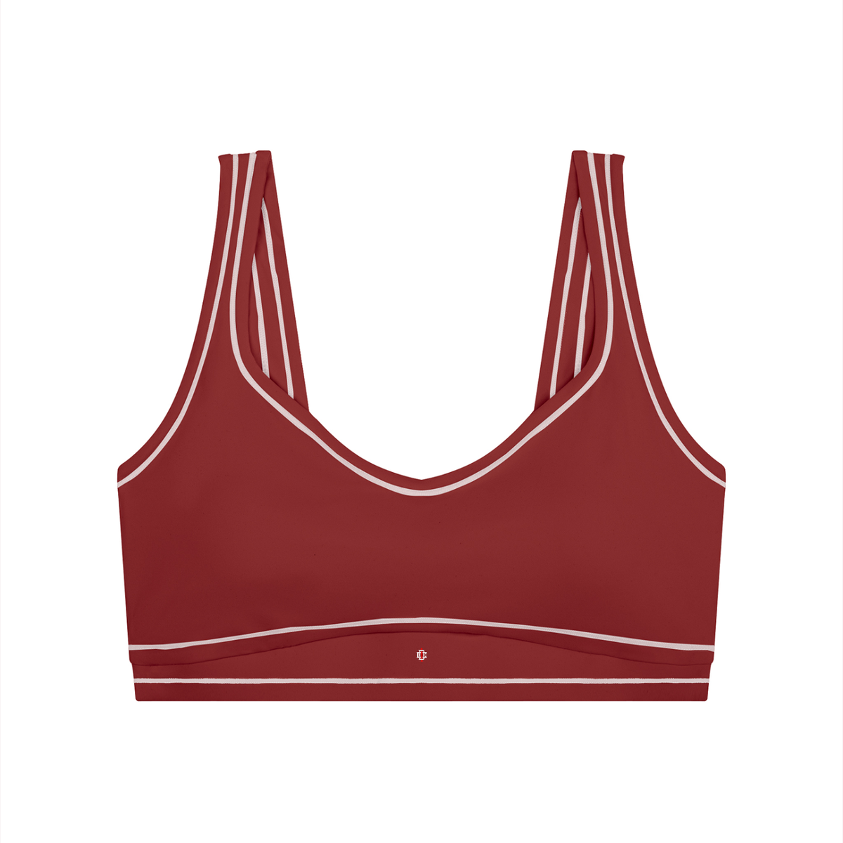 Day 1 Women’s Yoga Sports Bra