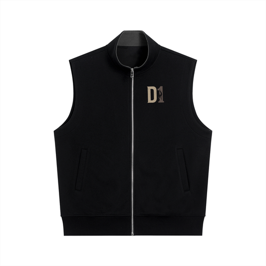 Essential Heavyweight Vest
