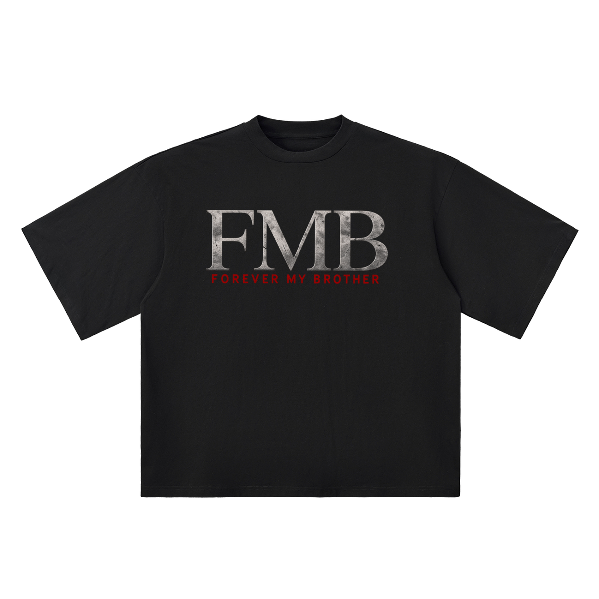 fmb