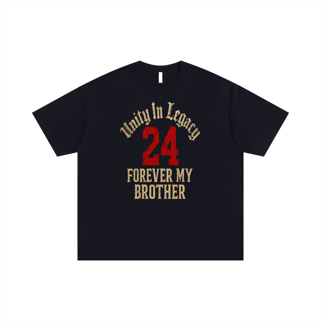 Forever 24 Legacy T-Shirt