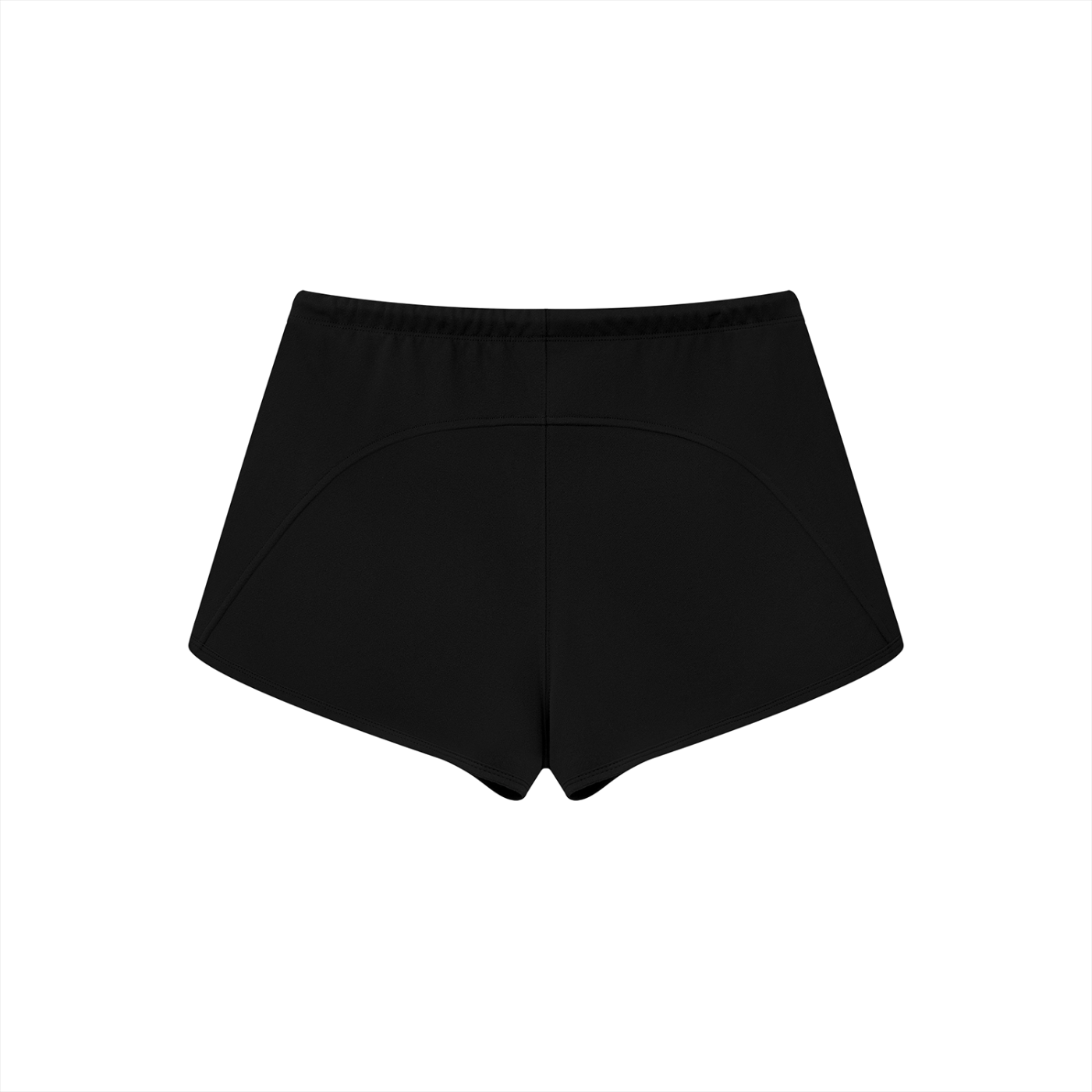 D1 Swift Run Shorts