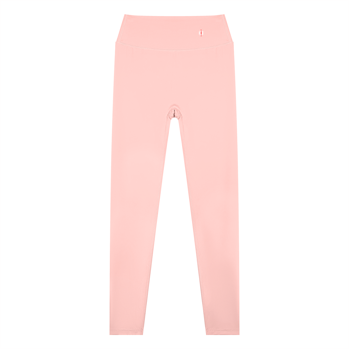 Day 1 High Waisted Yoga Leggings