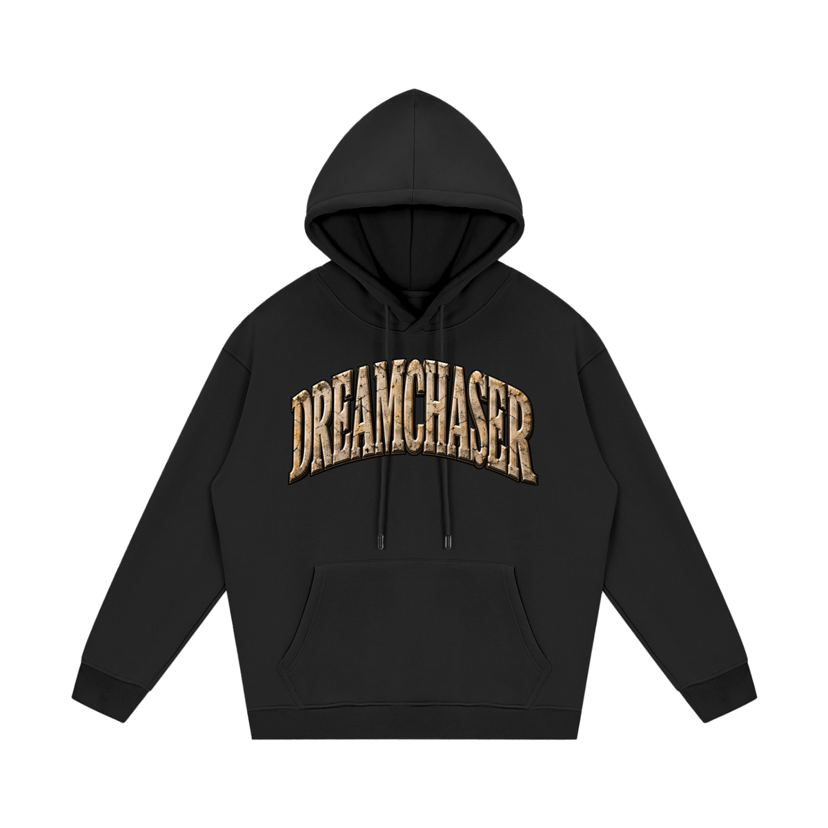 Dream Chaser Unisex Fleece Hoodie