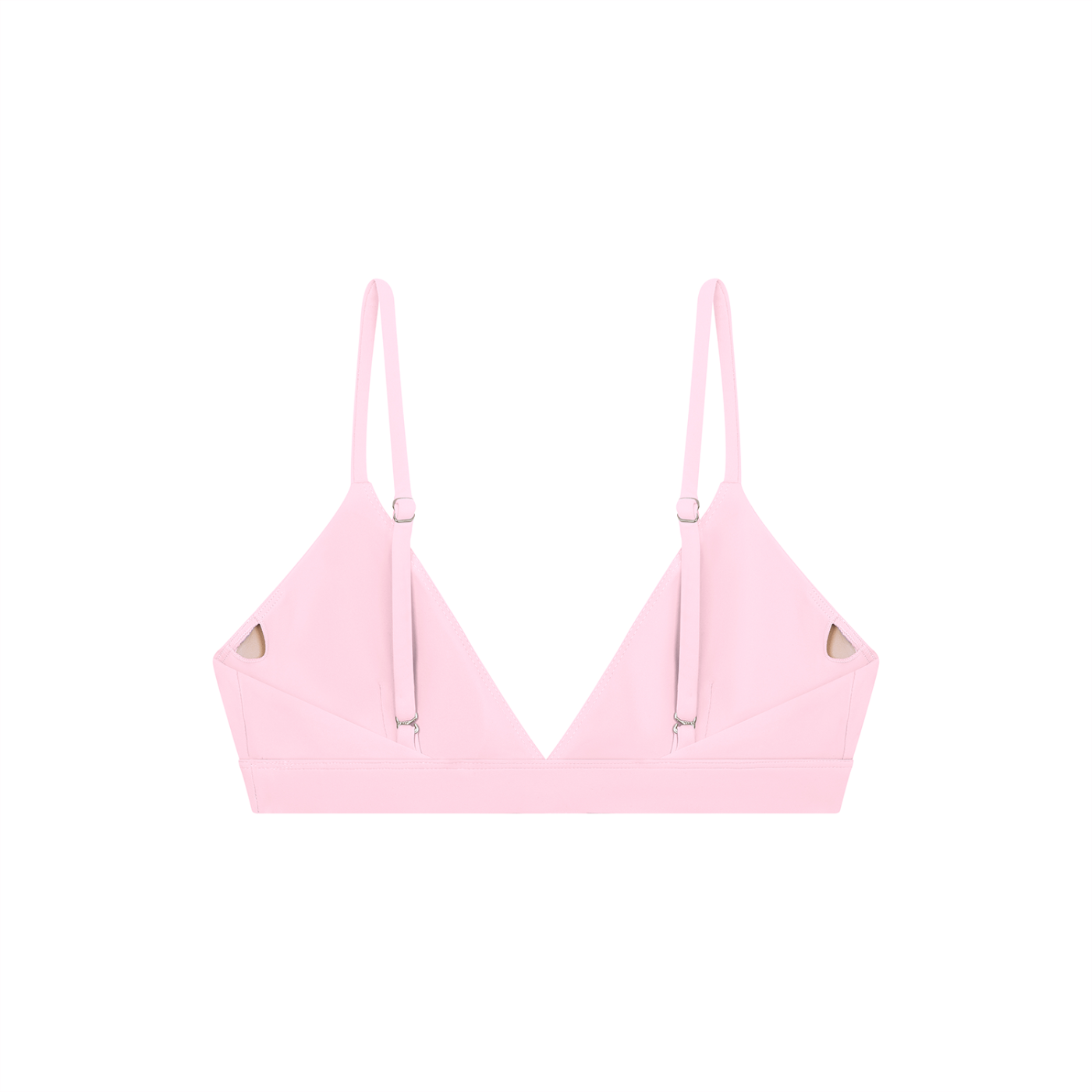 Day One Collective Essential V Bra