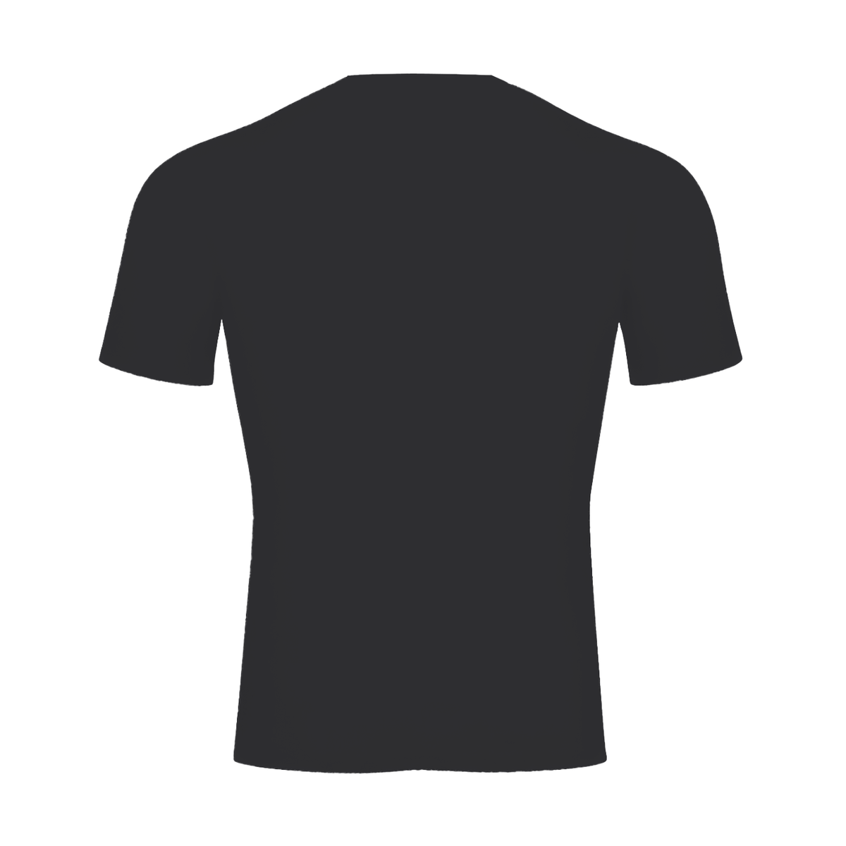 Day One Velocity Performance Tee