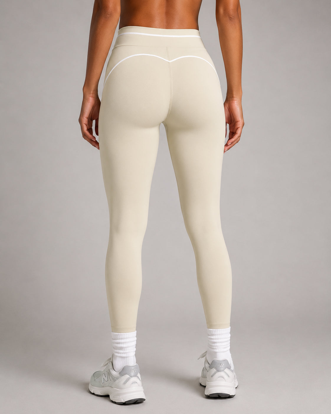 Day One Sculpt Leggings