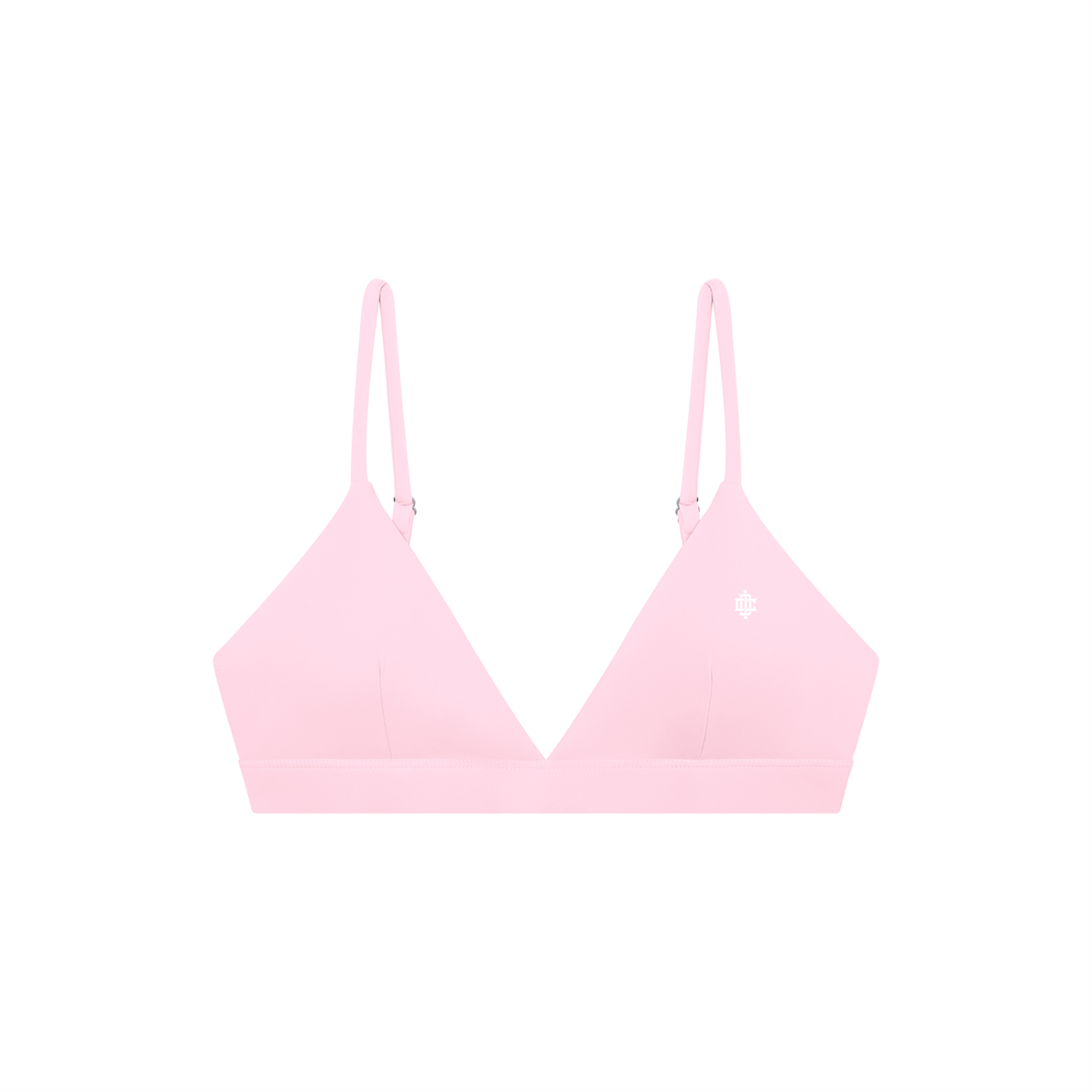 Day One Collective Essential V Bra