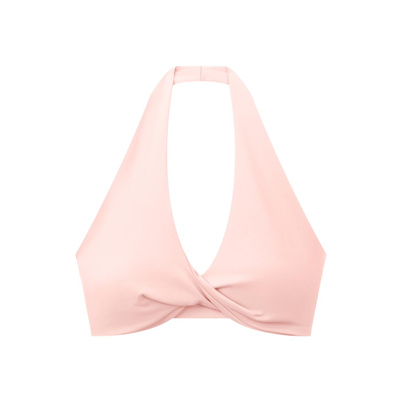 Day One Collective Apex Halter Sports Bra