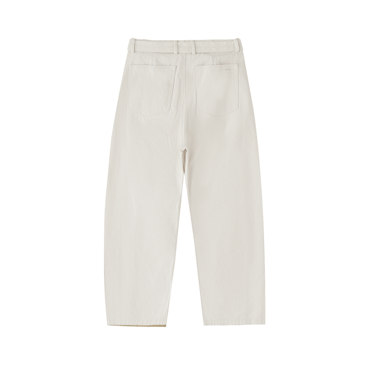 FMB Chino Pants