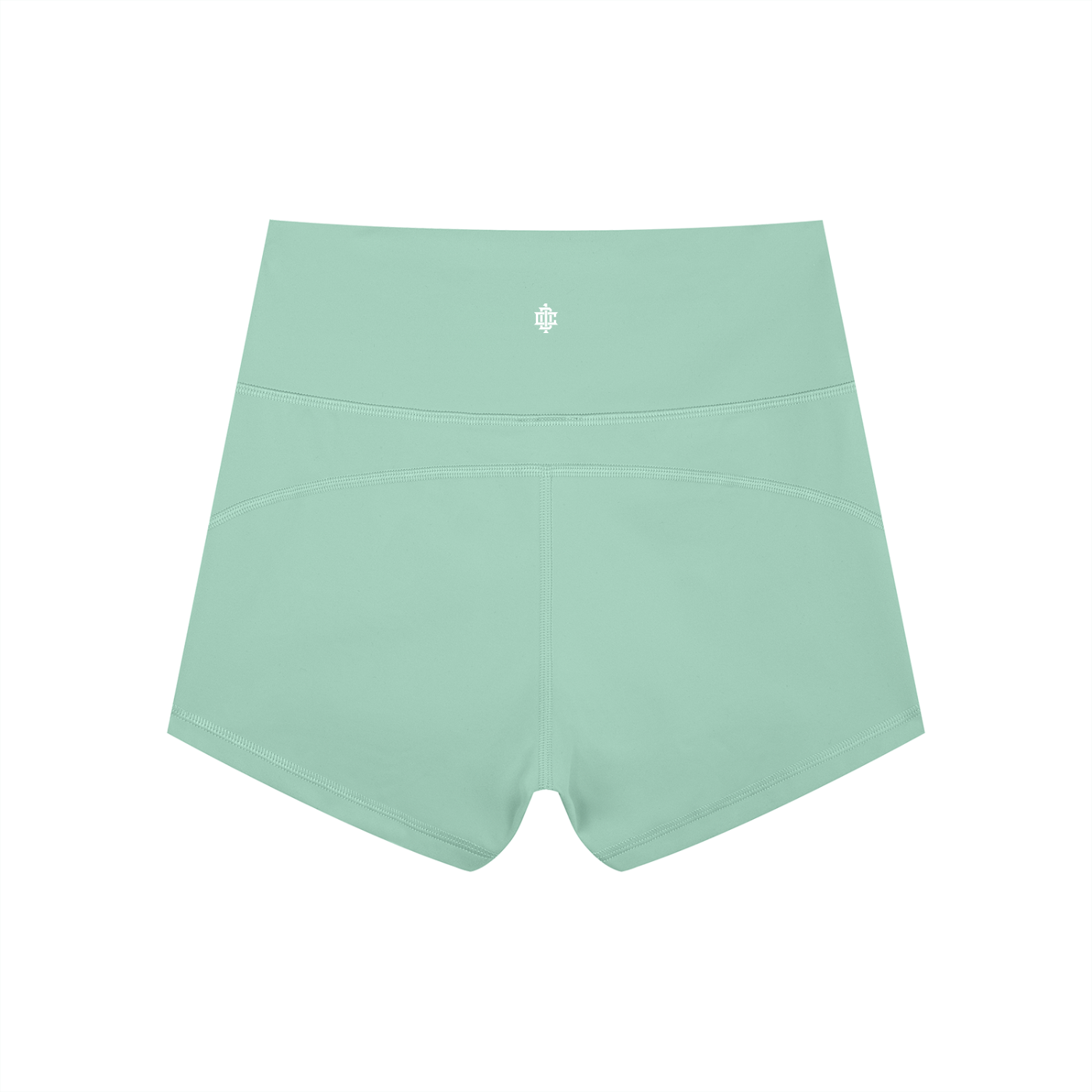 Built to move. Designed to stay in rotation.