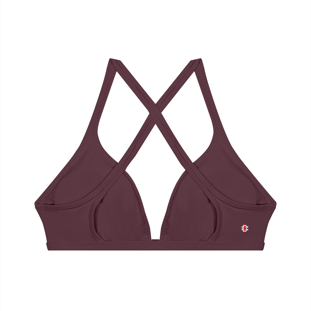 Day 1  Yoga Sports Bra
