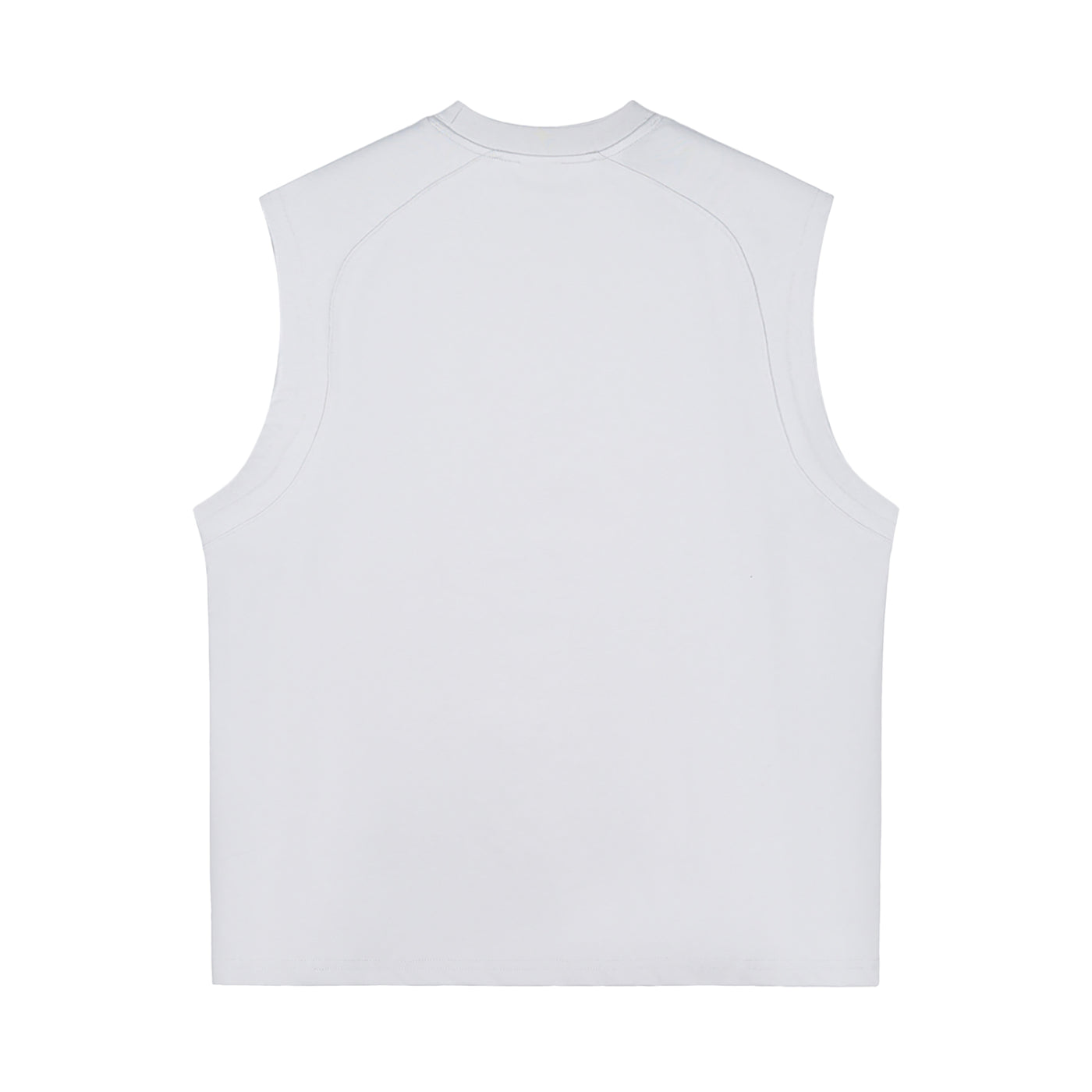 Dayone Quick-Dry Cooling Tank Top