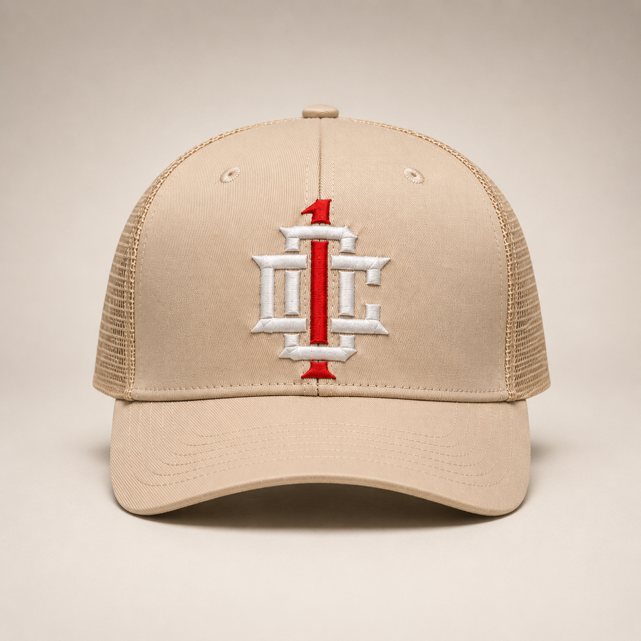 D1C Hats