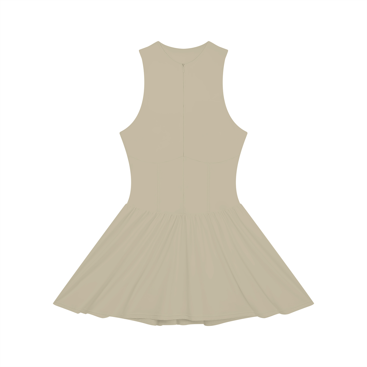 Day 1 Ace Dress | Women’s Tennis & Active Dress  Meta Description
