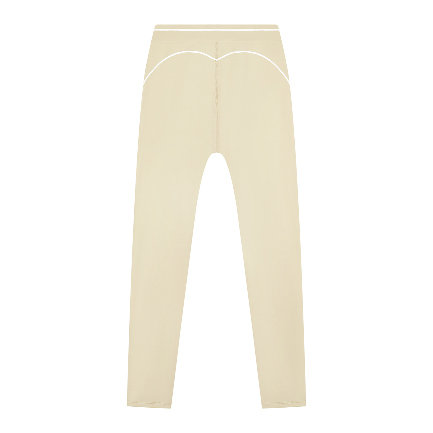 Day One Sculpt Leggings