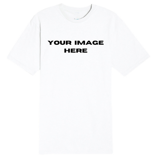FMB Customizable Unisex T Shirt