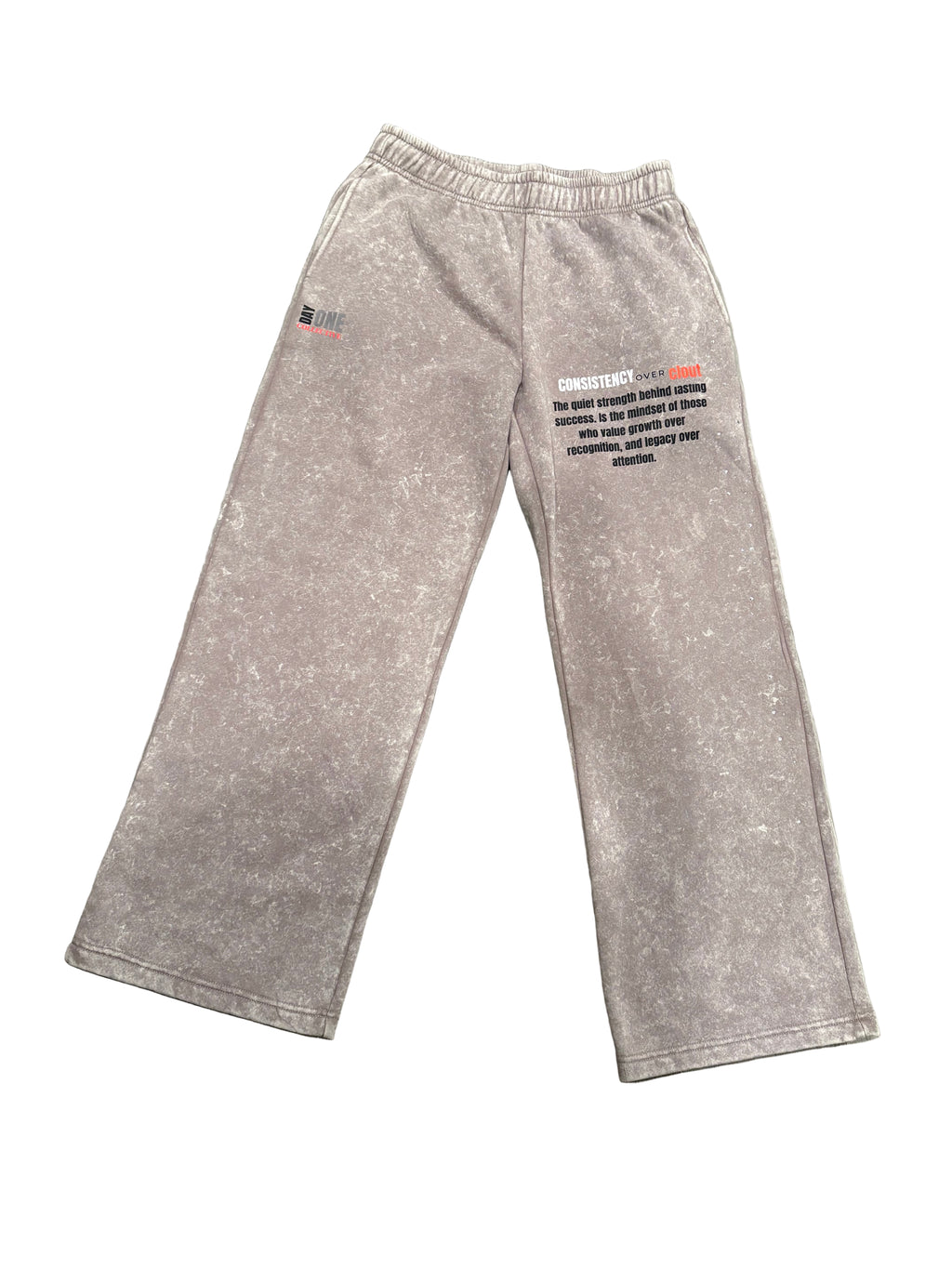 Day One Drift Sweatpants