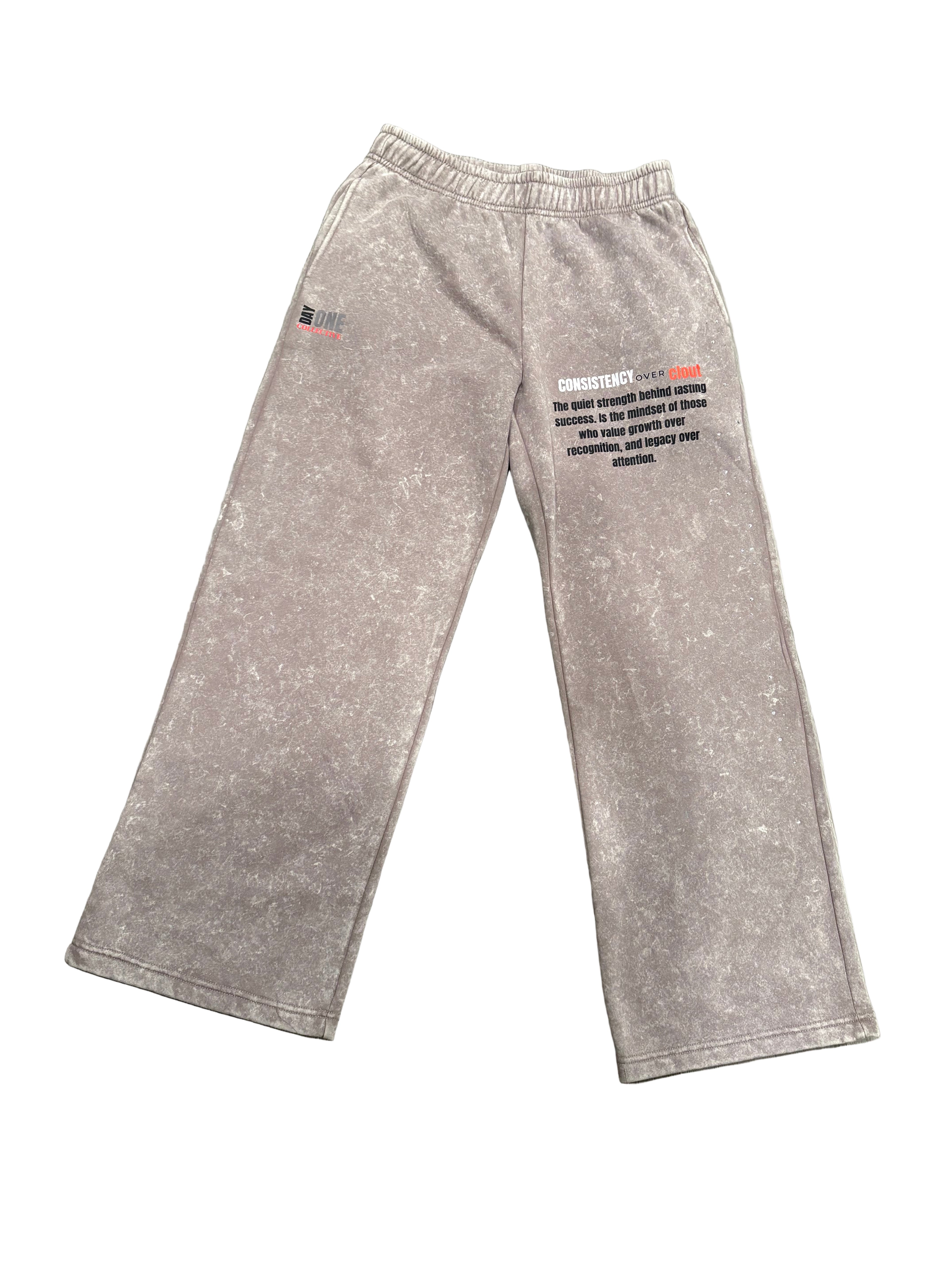 Day One Drift Sweatpants