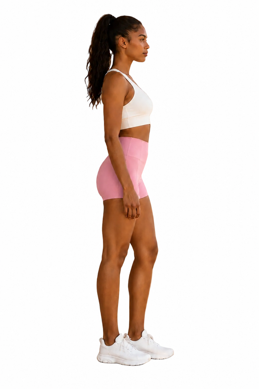 Motion Shorts