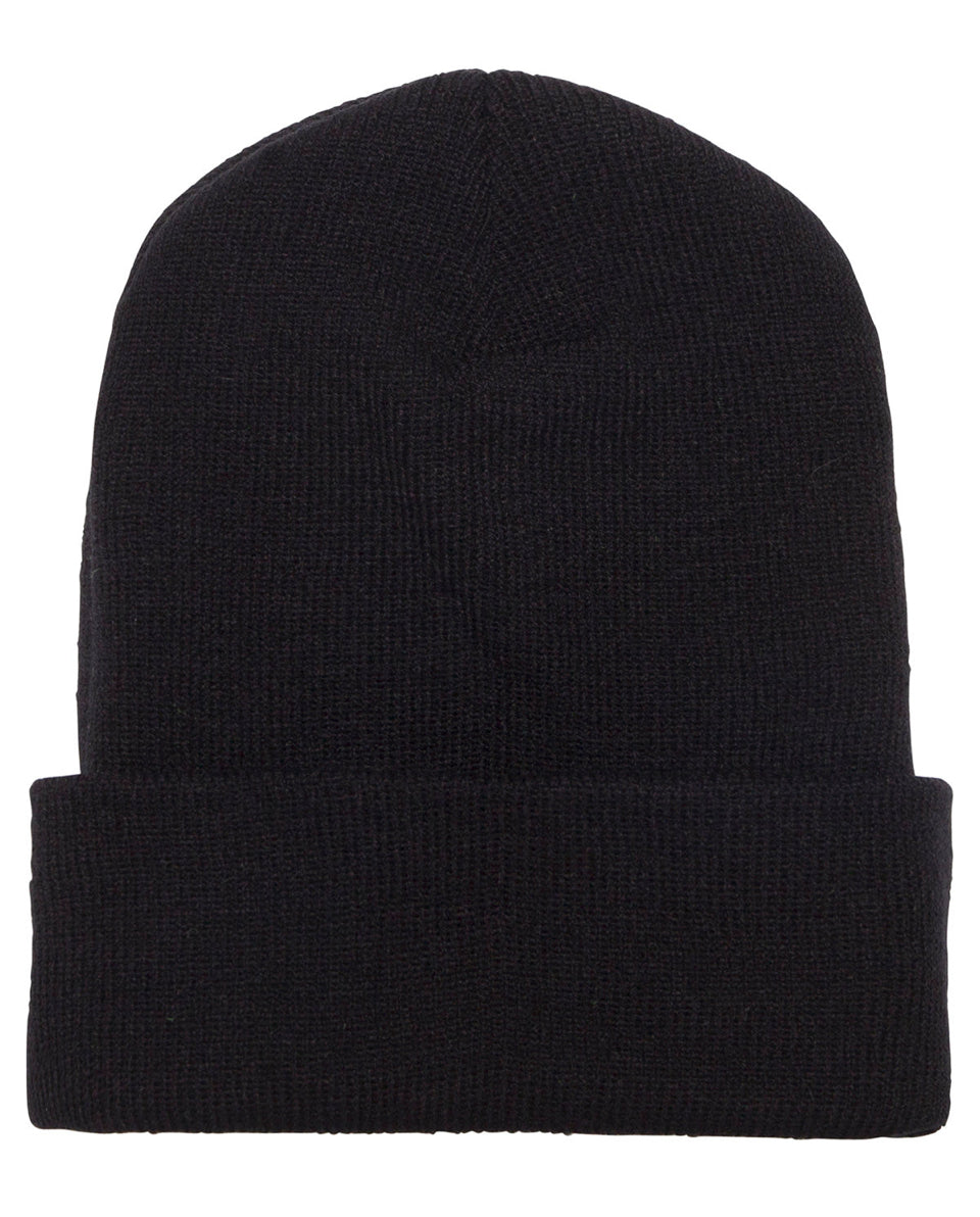 All season Beanie