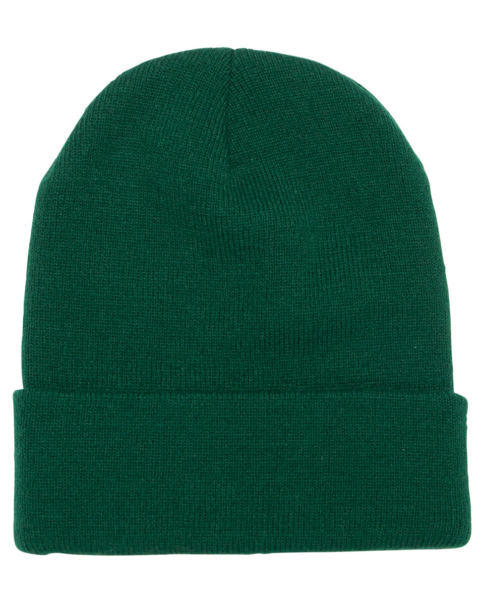 All season Beanie