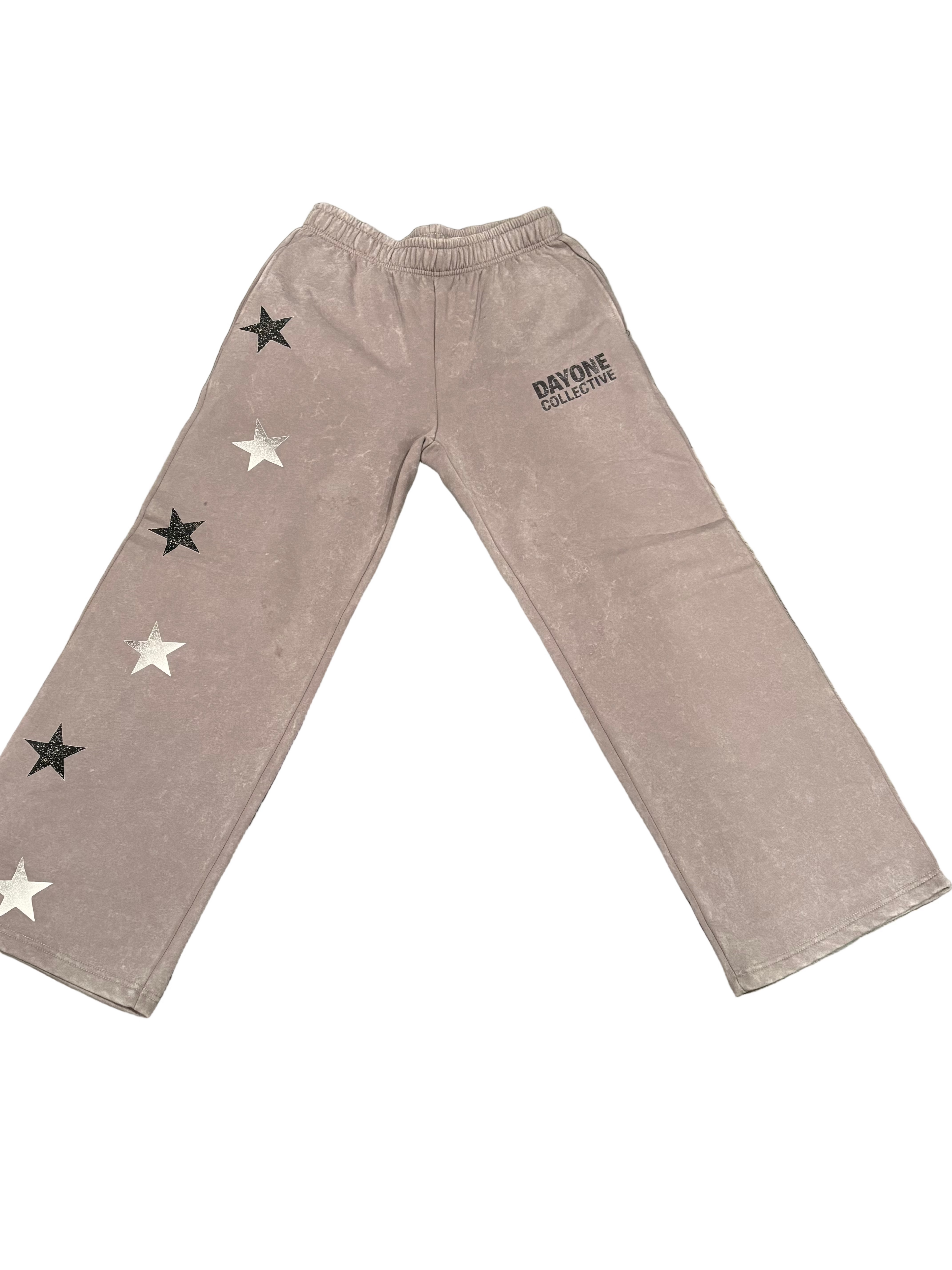 Day One Drift Sweatpants